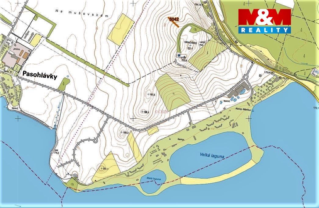 mapka