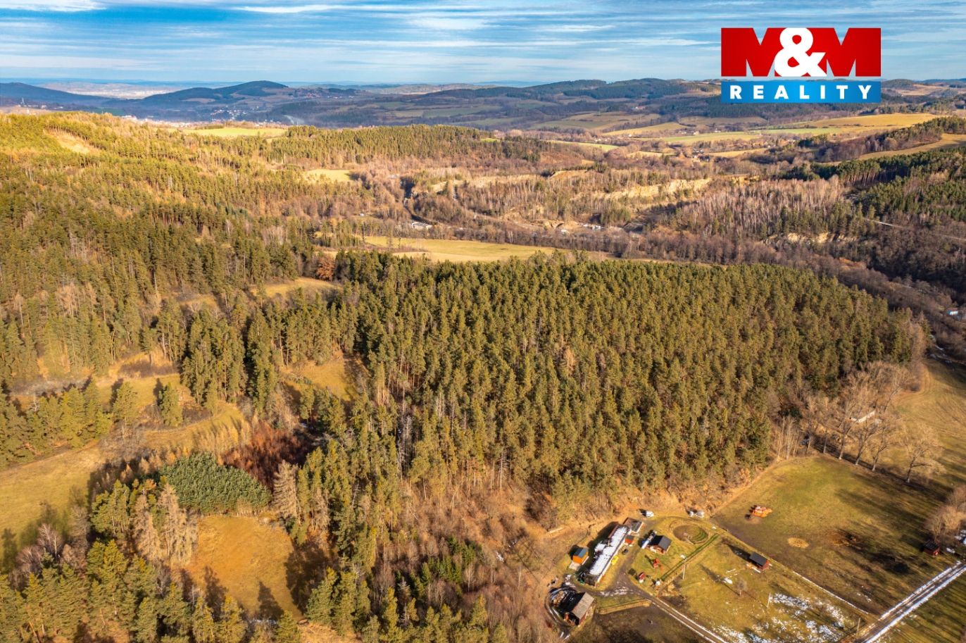 DJI_0930-HDR.jpg