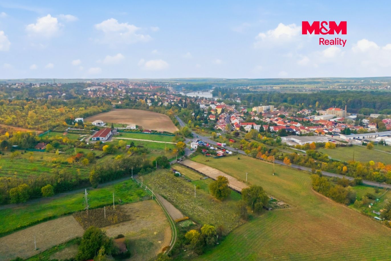 Realitni╠ü fotografie - Roudnice nad Labem - Jitka Gogolova╠ü - 24.jpg