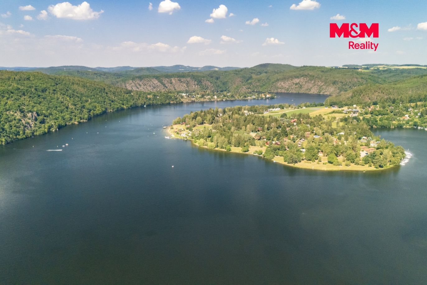 DJI_20260625160802_0008_D.jpg