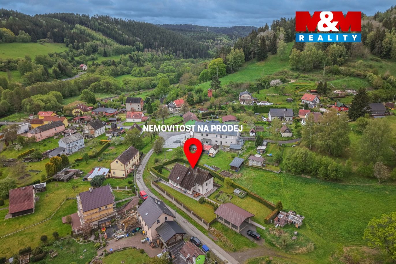 DJI_202260512155658_0038_D-Edit-Edit.jpg