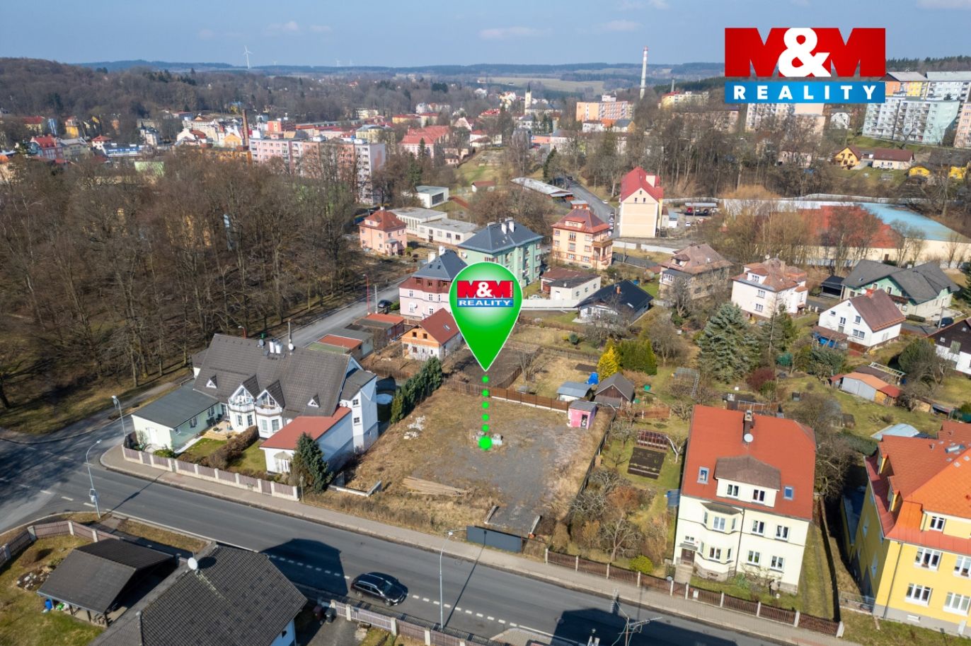 DJI_0171-Edit.jpg