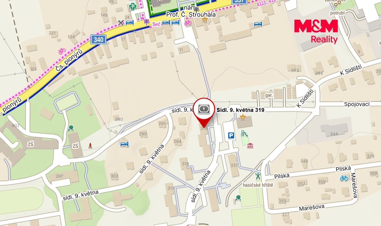 Mapa Seč Doležalová.png