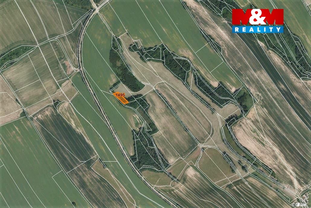 mapka