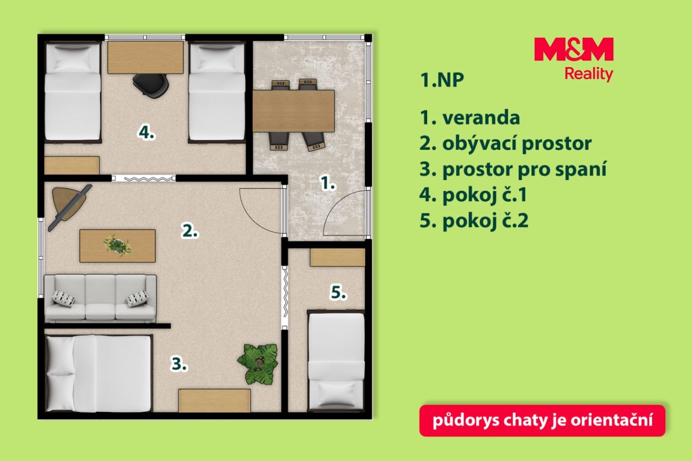 Chata půdorys 1.NP.jpg