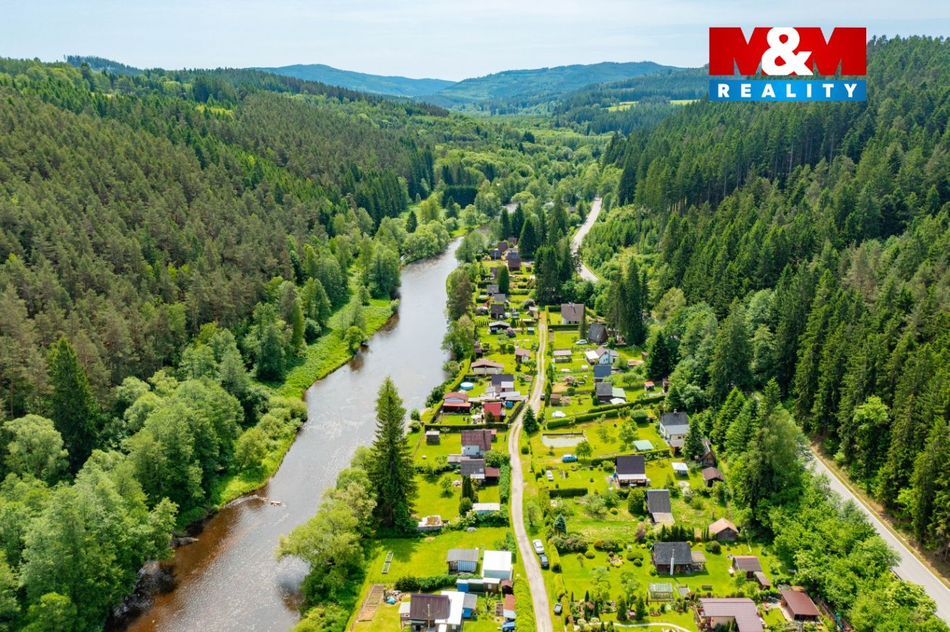 DJI_0131-HDR.jpg