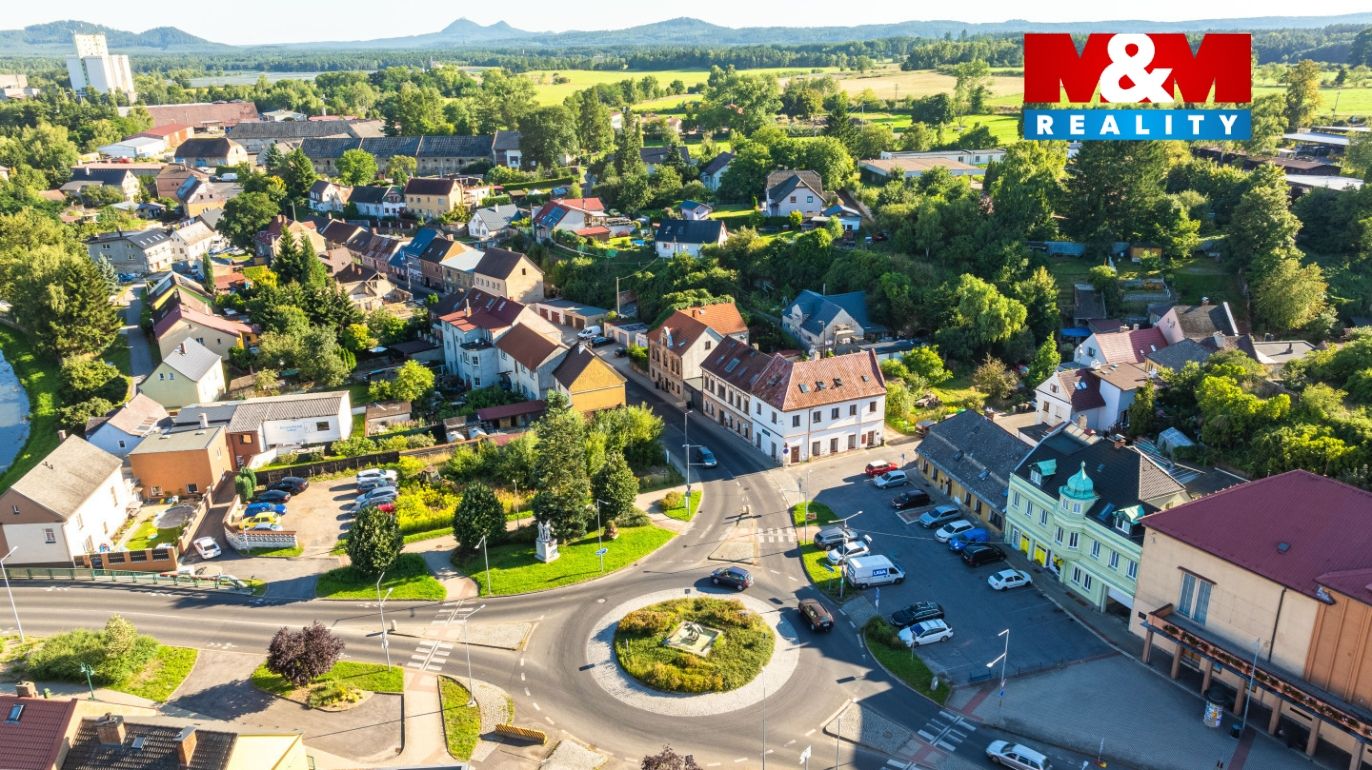 DJI_0969-HDR.jpg