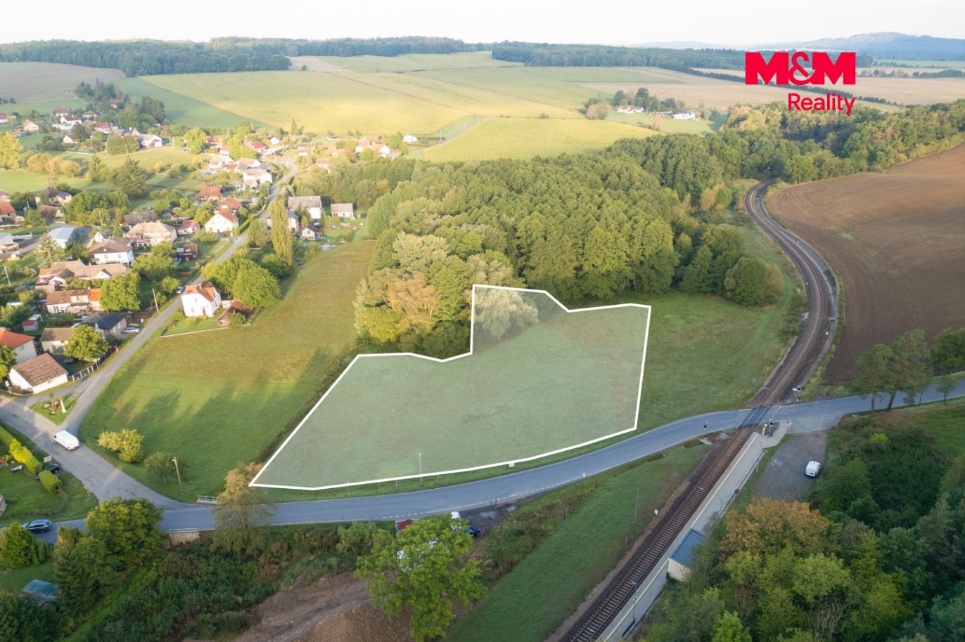 DJI_0312_1.jpg