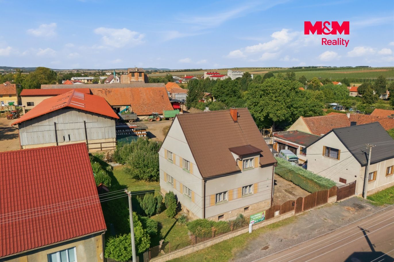 Realitní fotografie - Chrášťany - Kristýna Vaitová - 39.jpg