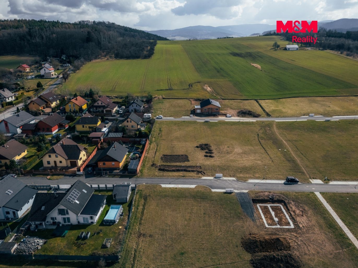 DJI_20260317134455_0045_D.jpg