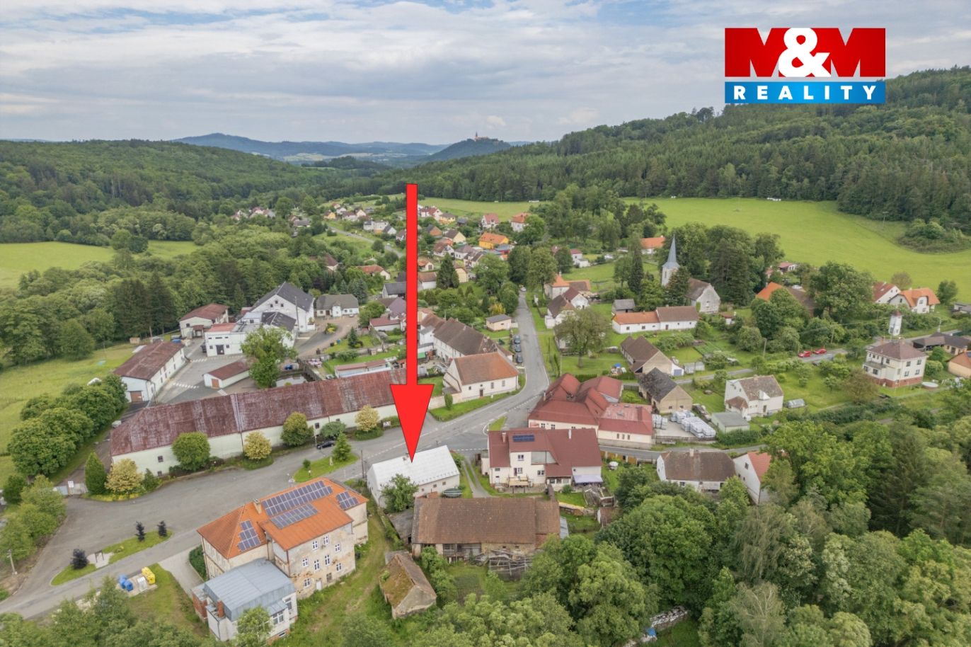 DJI_0709_1.jpg