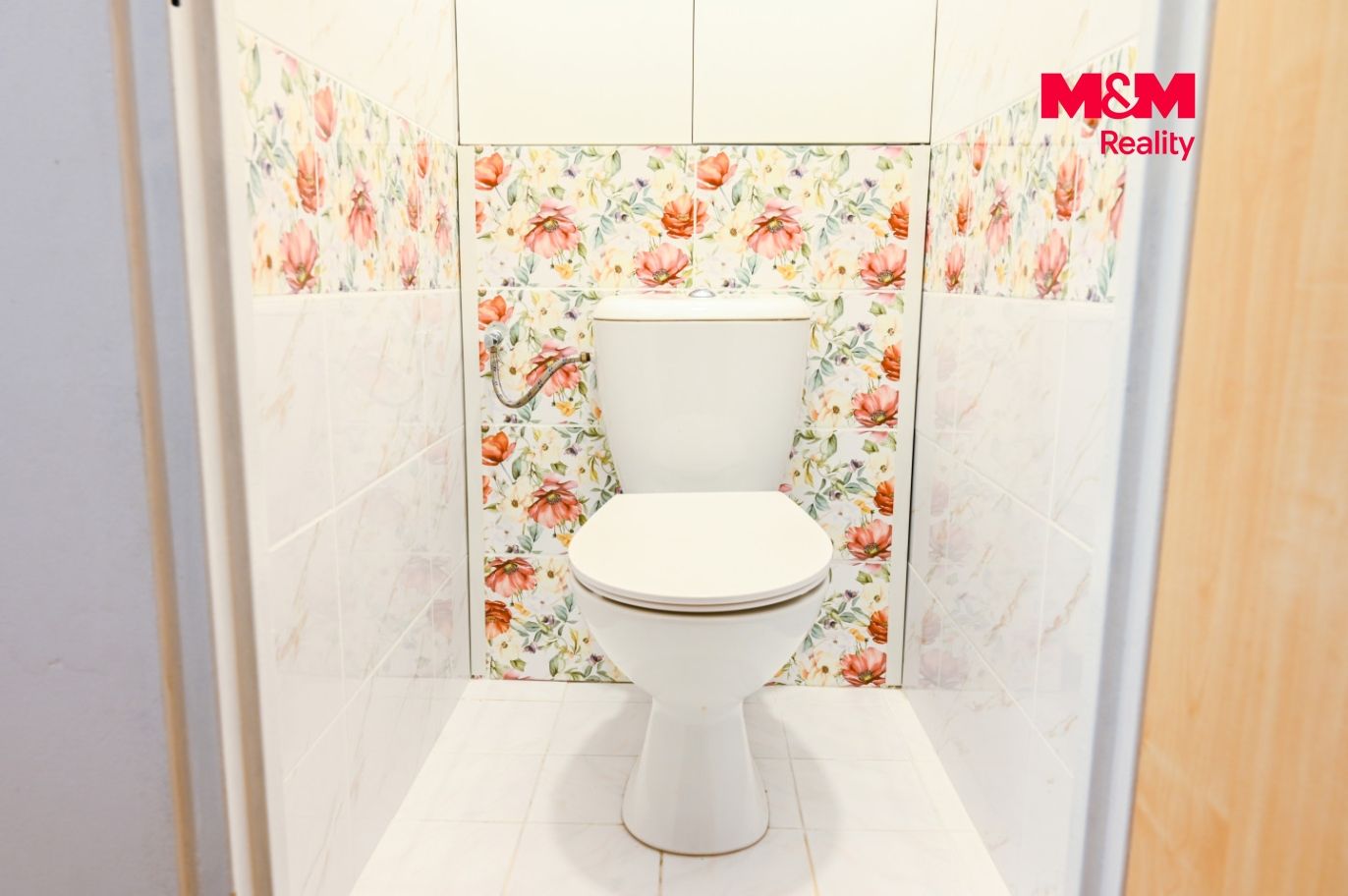 mmreality-mkucerova2-949226-6.jpg