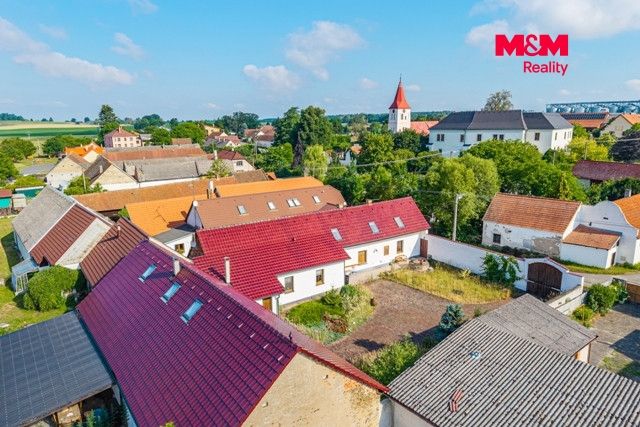 DJI_20251208024735_0008_D.jpg