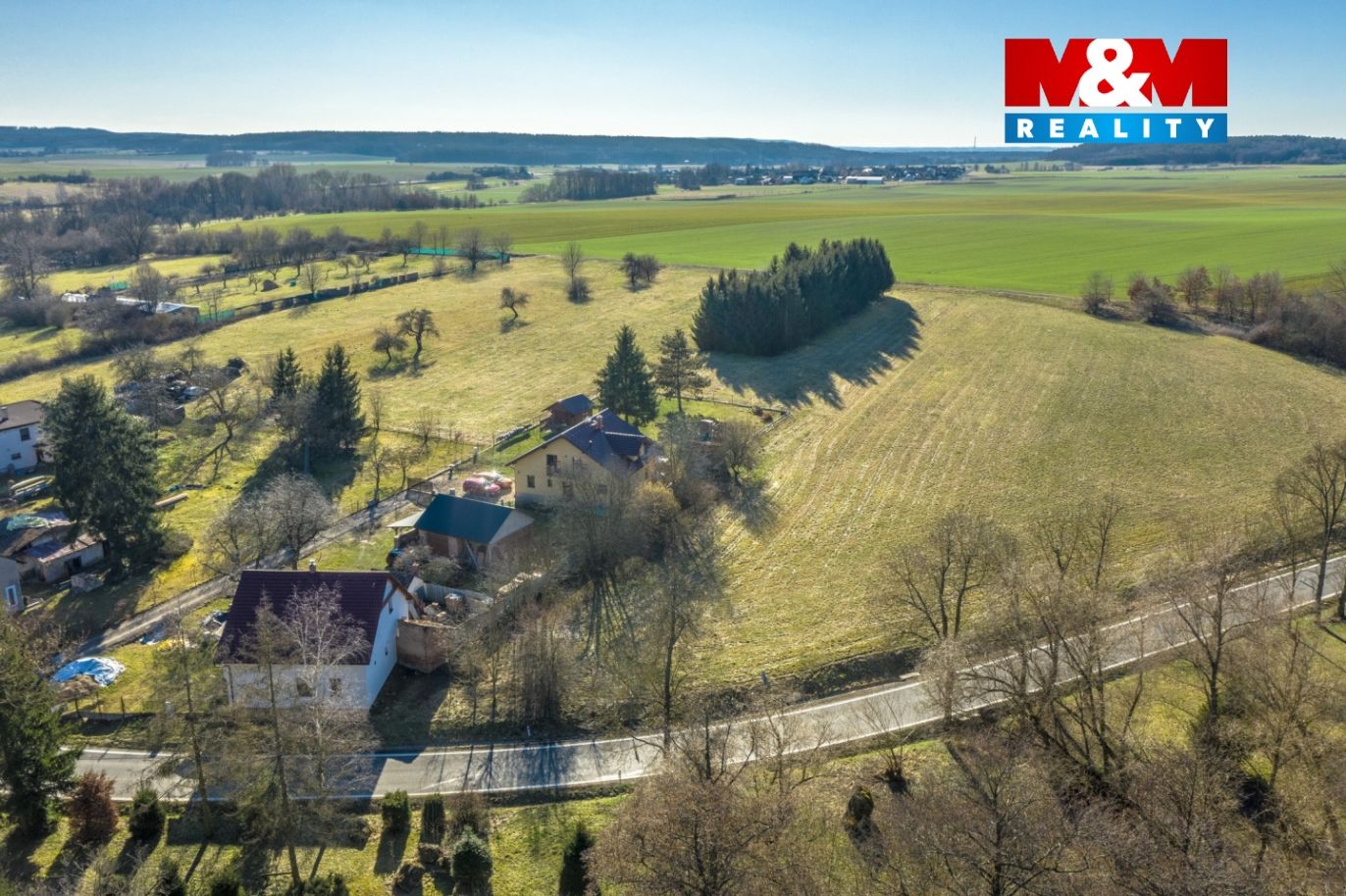 DJI_0715-HDR.jpg