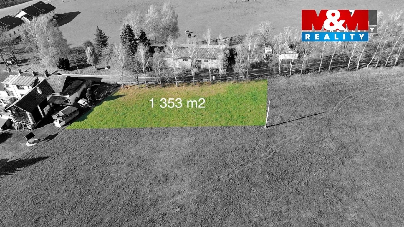 Uhlejov 4.jpg