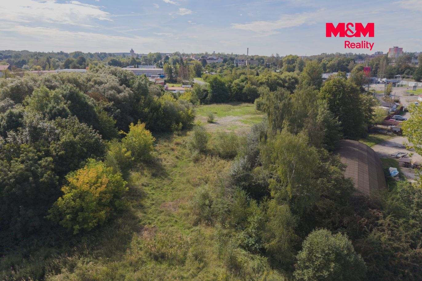 DJI_20260916114655_0026_D.jpg