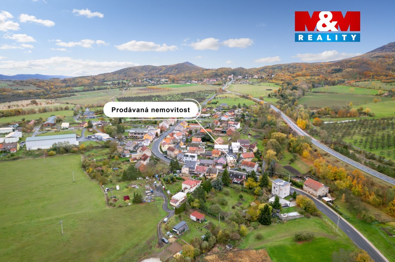 Exteriér 8-vyznačení.jpg