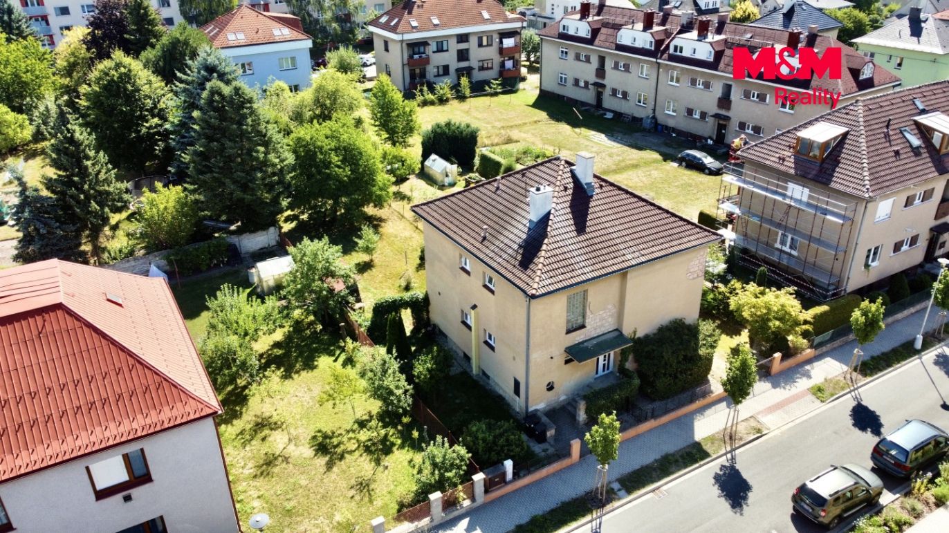 dji_fly_20260813_105816_335_1786611512701_photo_optimized.jpeg