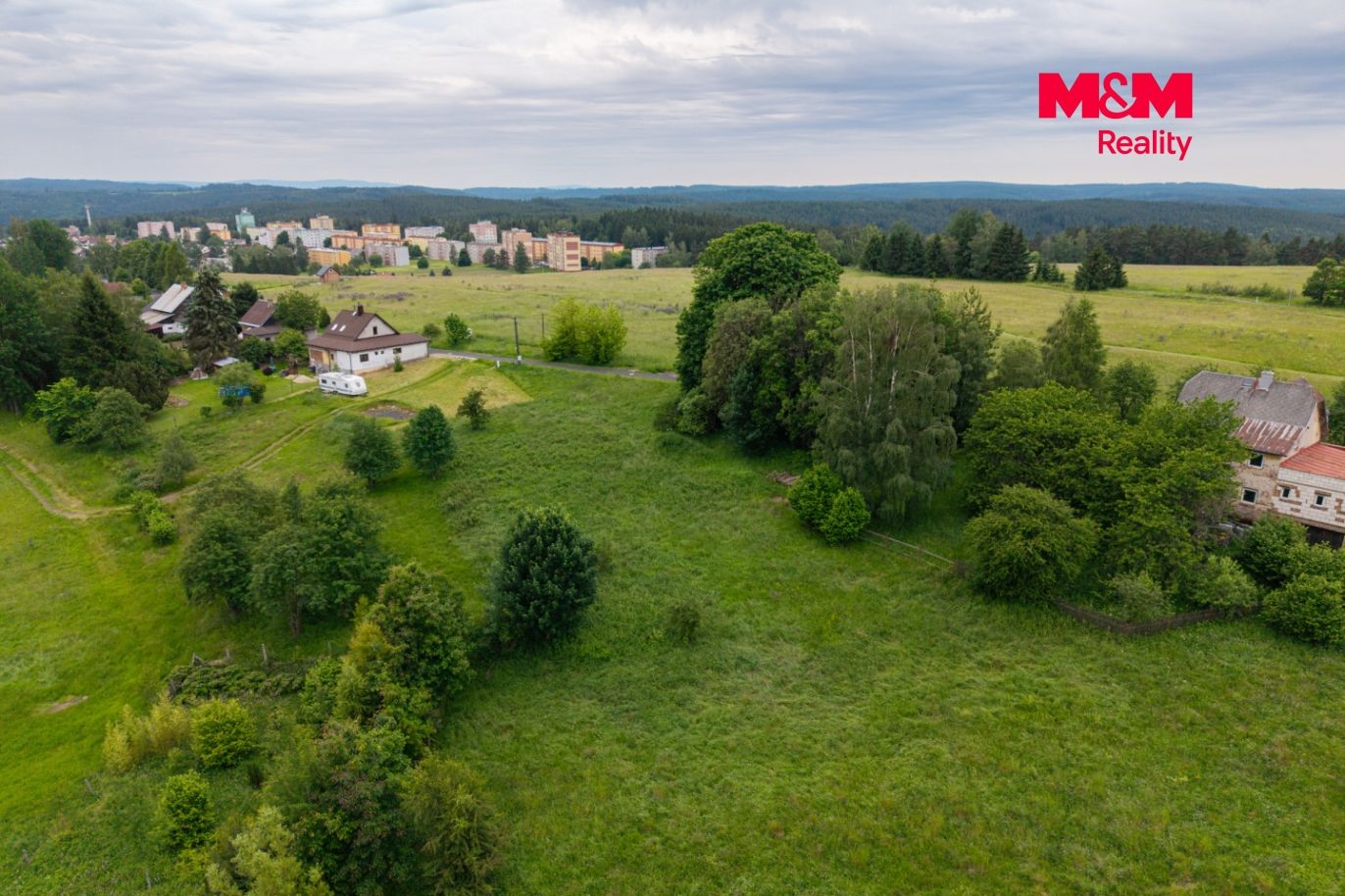 DJI_20260616111641_0009_D.jpg