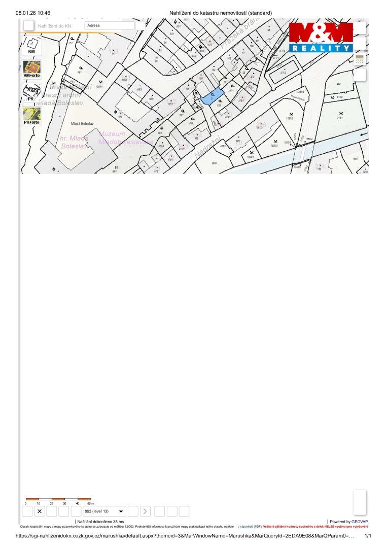 Nahlížení do katastru nemovitostí (standard) 1.jpg