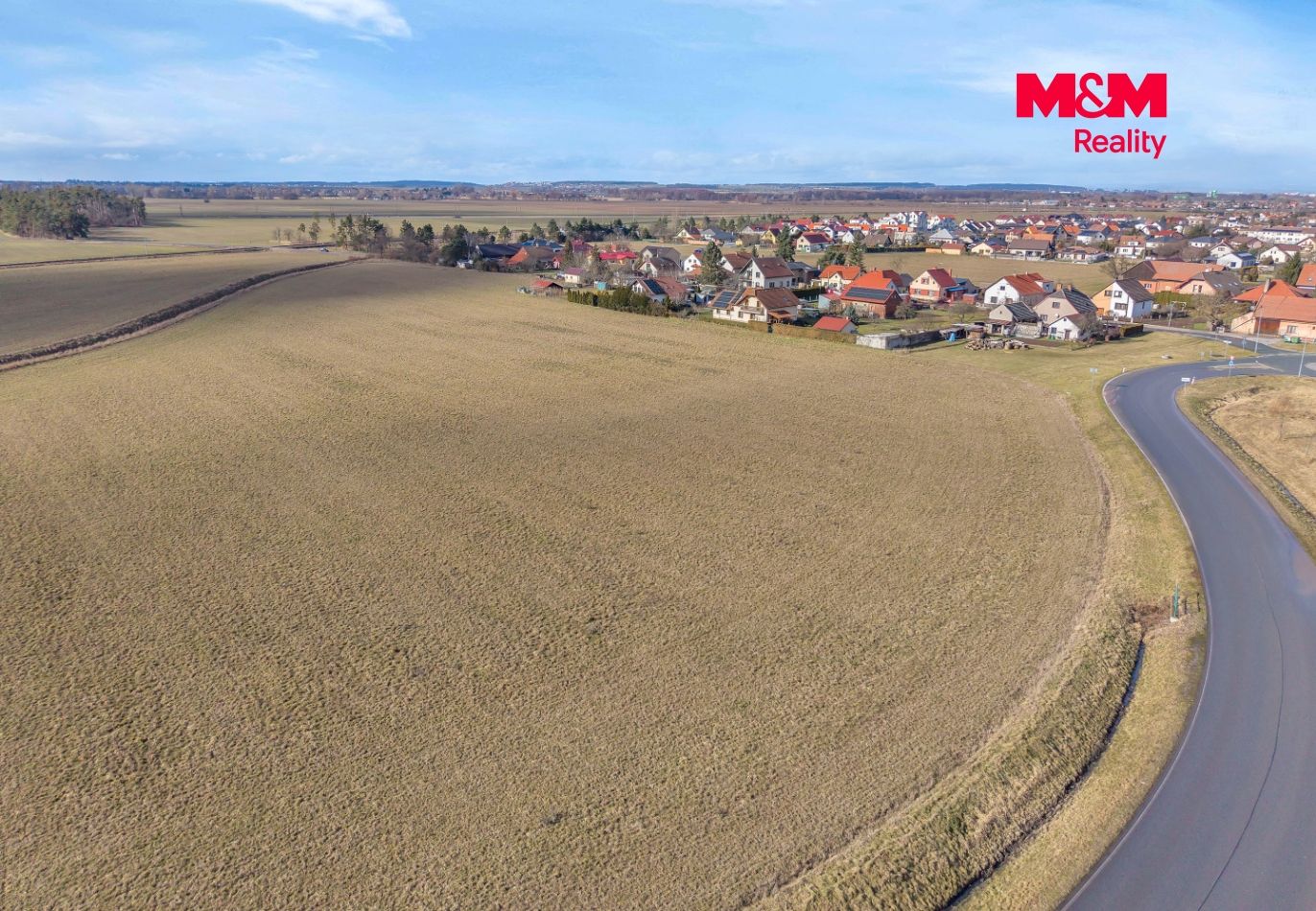 DJI_20260224141242_0009_D kopie.jpg