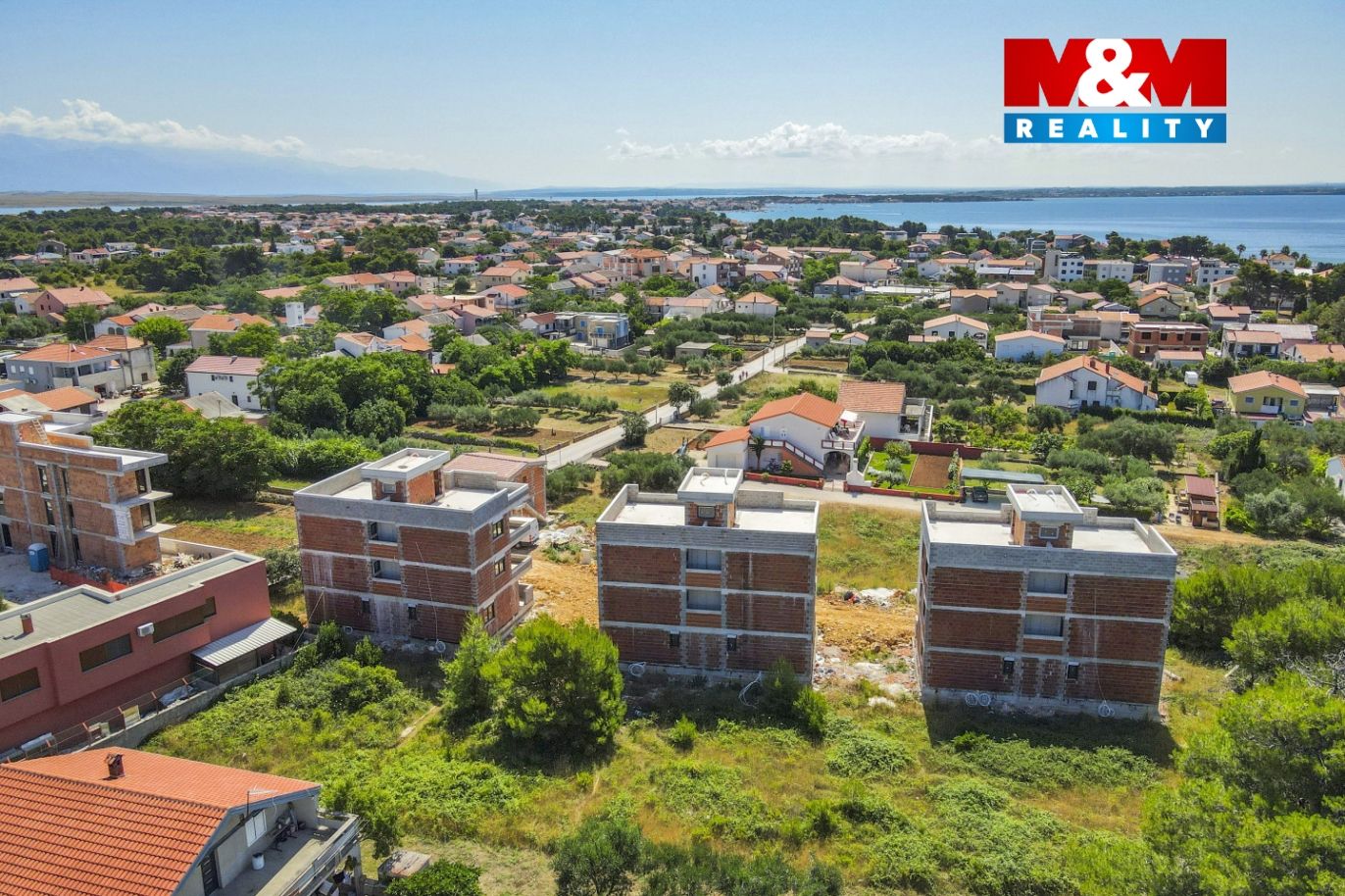 DJI_0898.jpg