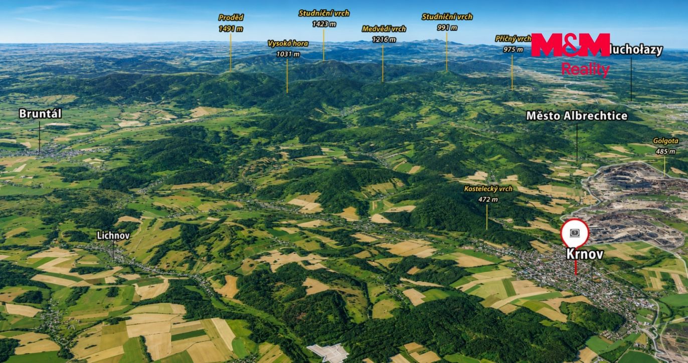 FB62CC3C-9DB6-470E-B9E2-C699C56EE3A2.PNG
