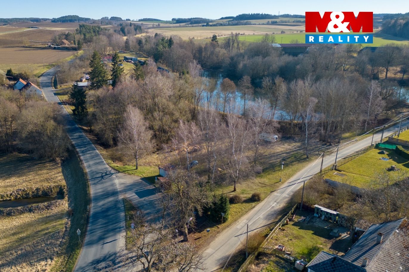 DJI_0302-HDR.jpg