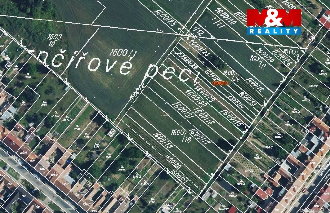mapka
