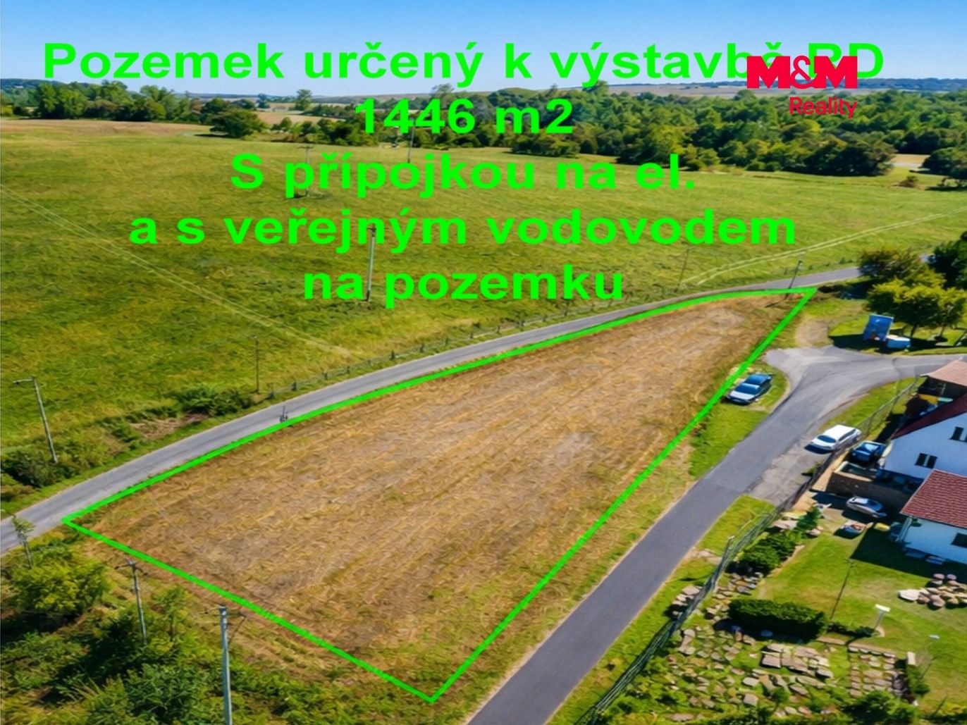 Pozemek popisem.jpg