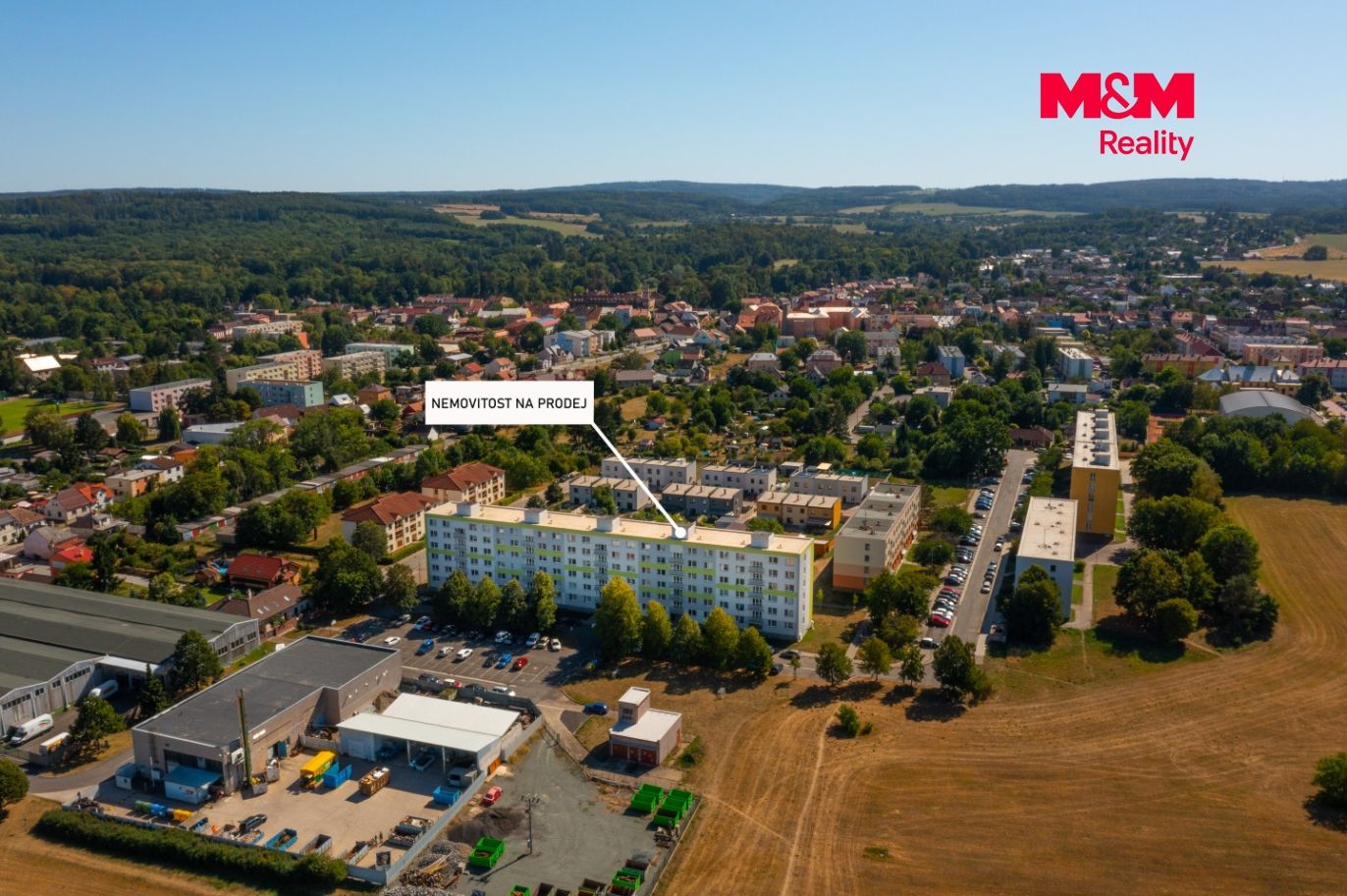 DJI_0488 kopie.jpg