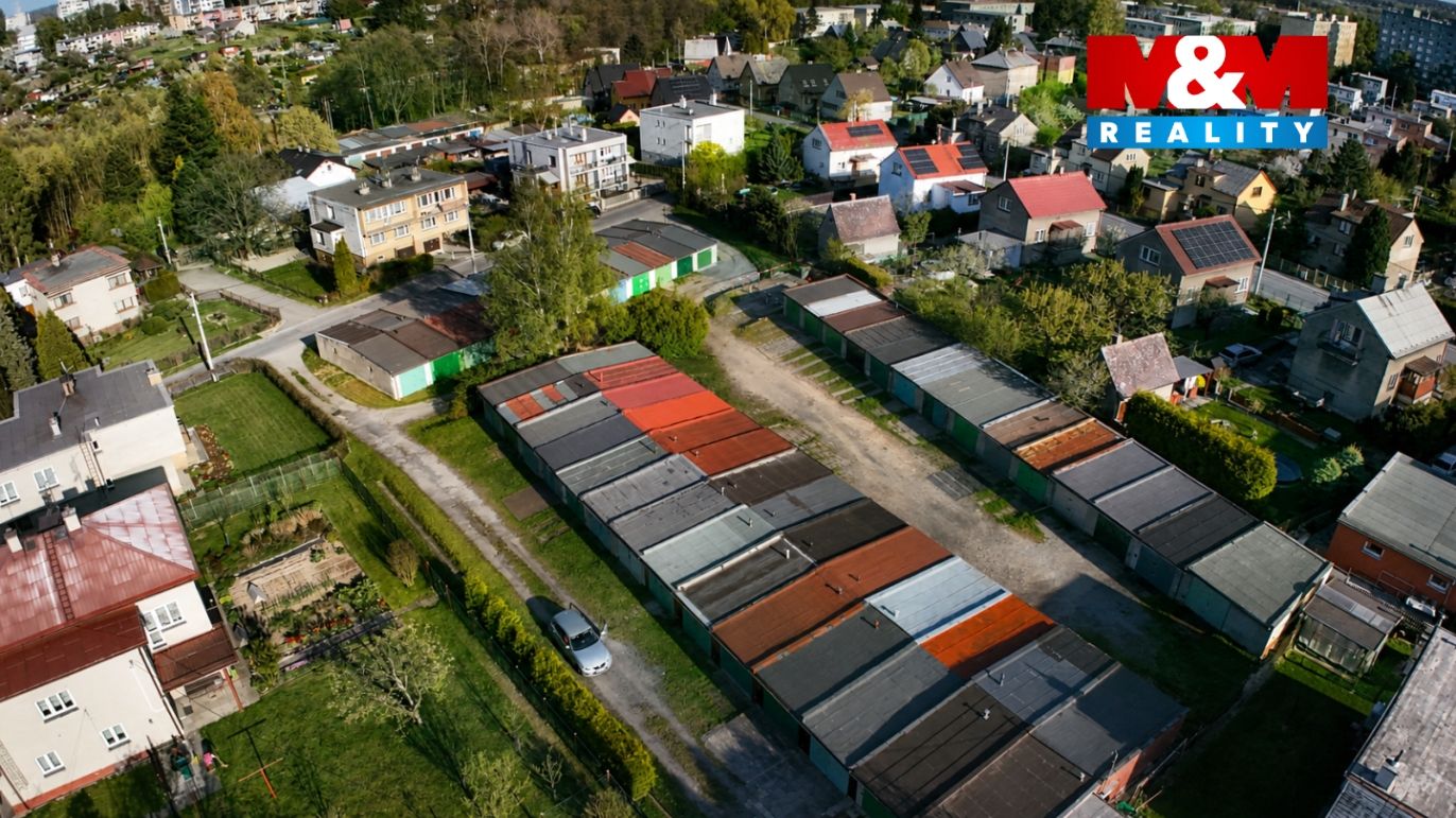 garaz-havirov-sumbark-skolni-6.png