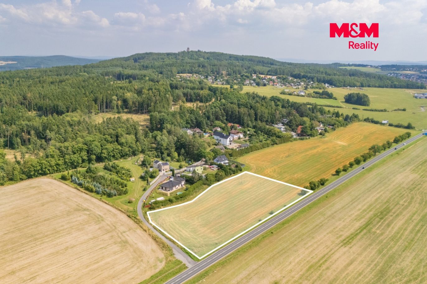 DJI_20250815141942_0057_D_1.jpg