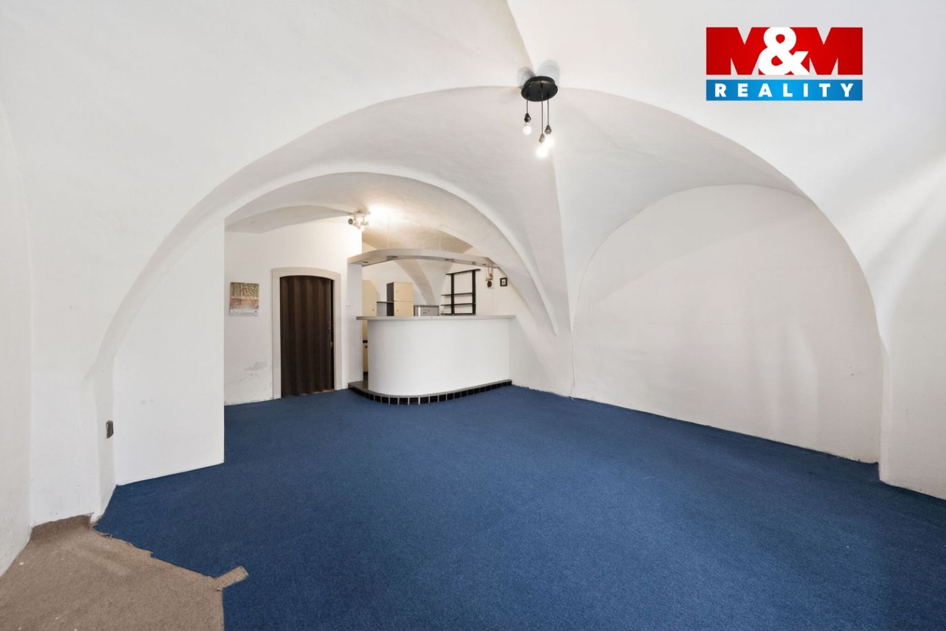 DSC04619.jpg