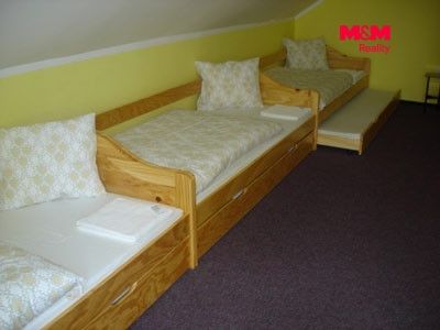 myslivecek.penzion.5.jpg