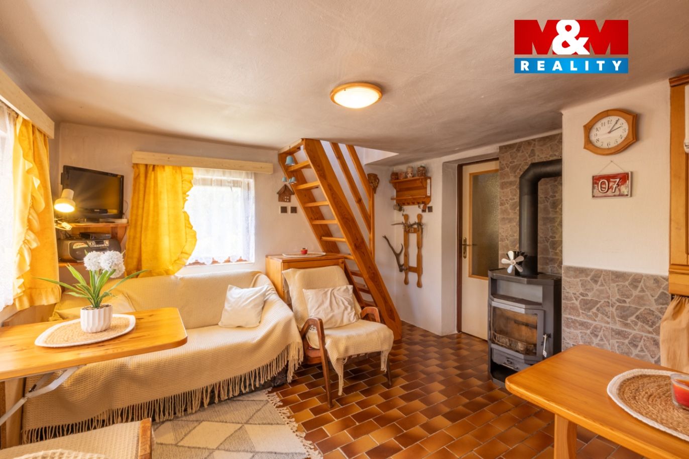 Realitni╠ü fotografie - Srli╠ün - Kristy╠üna Sobierajova╠ü - 29.jpg