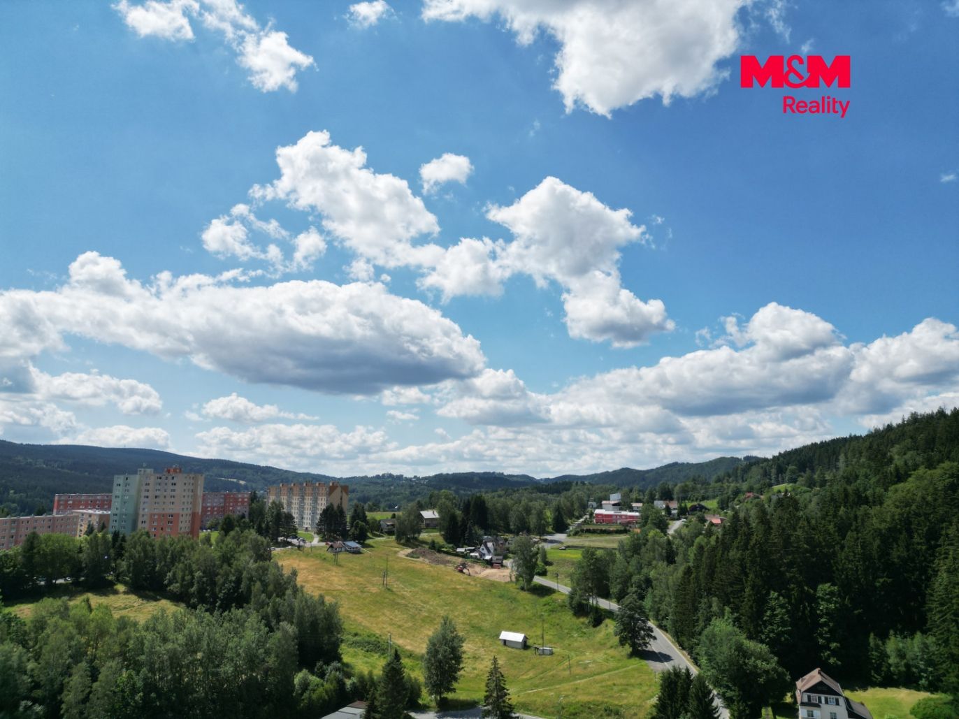 DJI_0255.jpg