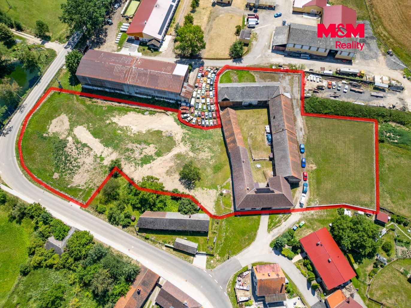 DJI_0545.jpg
