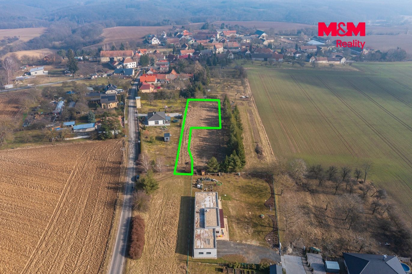 Pozemek_783:3_7.jpg