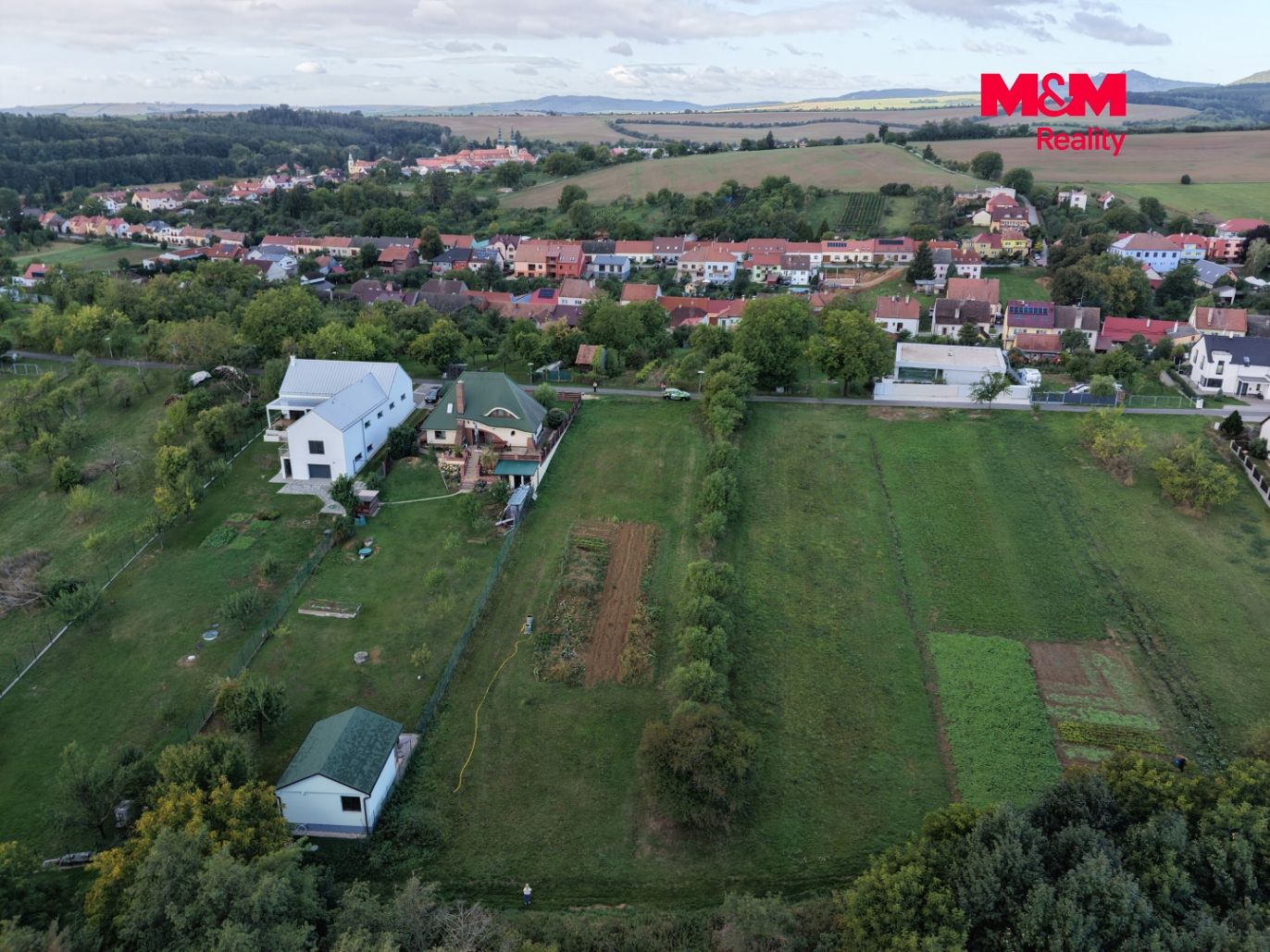 DJI_20260921093441_0450_D.jpg