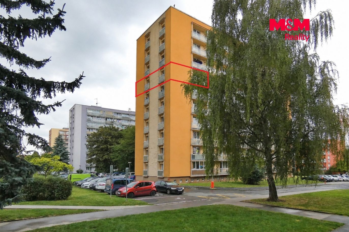Dům označený.jpg