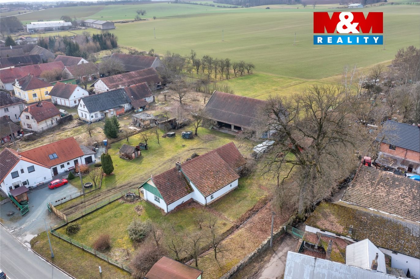 DJI_0495 kopie.jpg