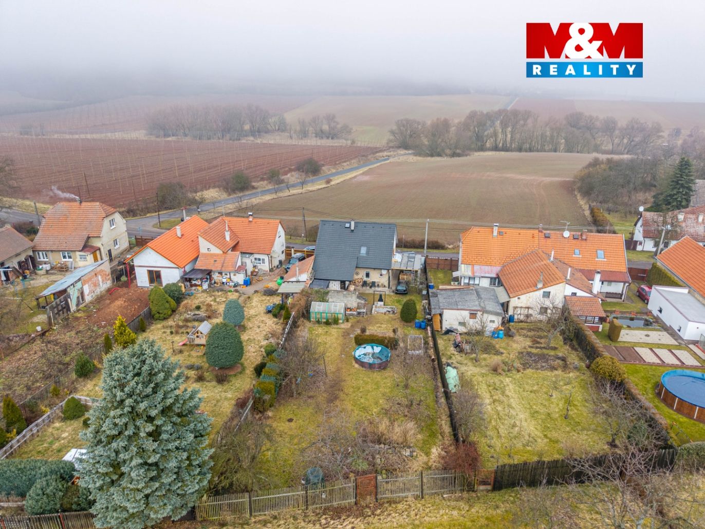 DJI_20260227121318_0008_D-HDR.jpg
