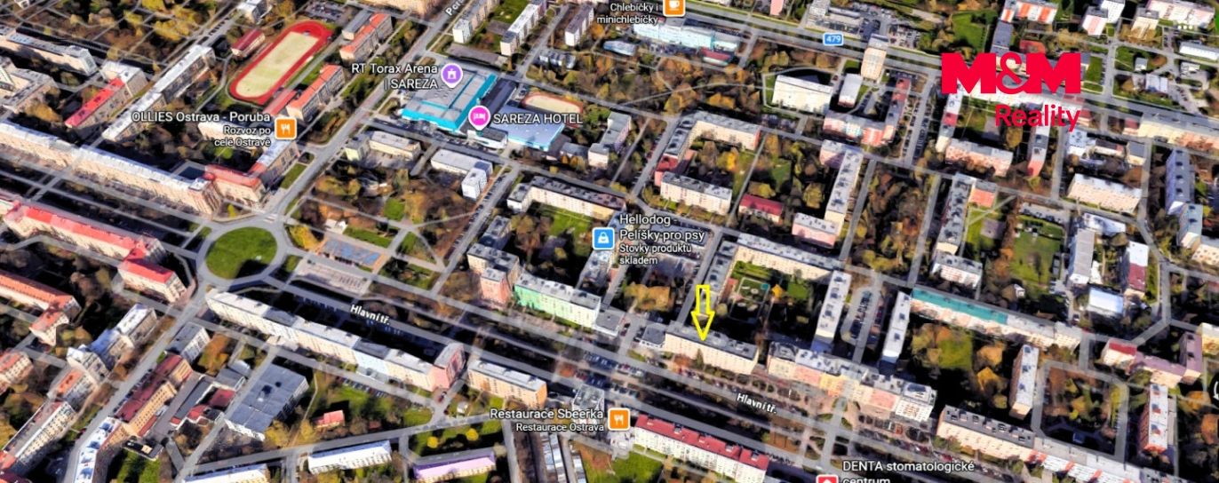 mapka2.jpg