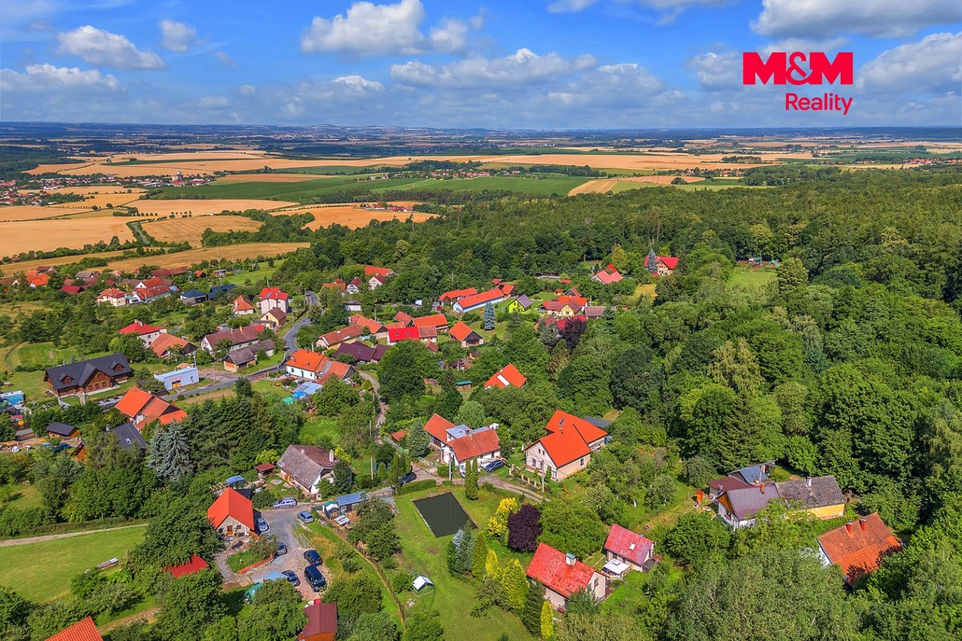 DJI_20260706142839_0009_D.jpg