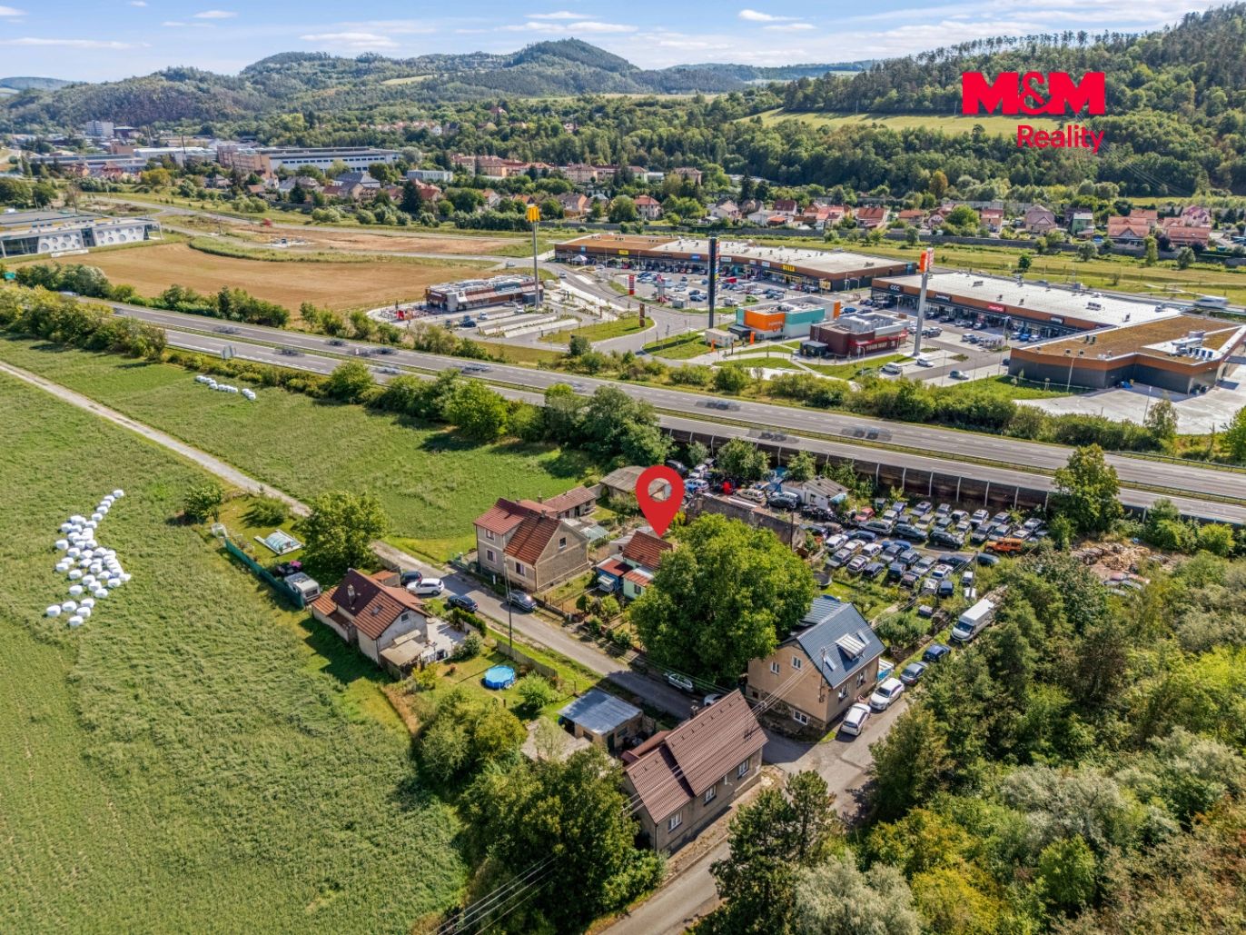 dji_20250725070400_0100_d-dji_20250725070401_0102_d_1.jpg