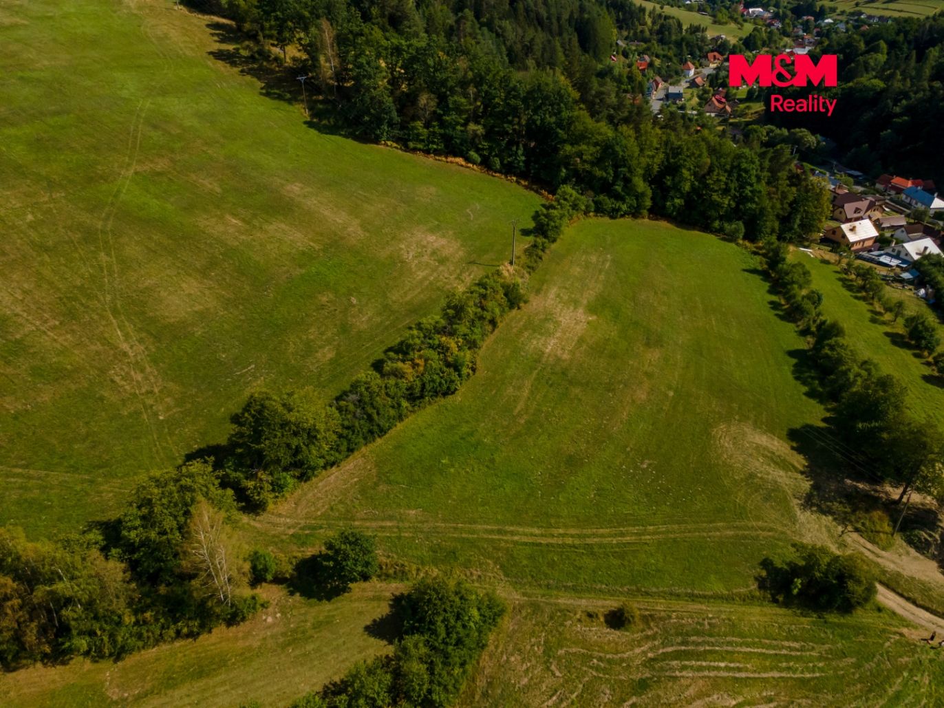 DJI_0358.jpg