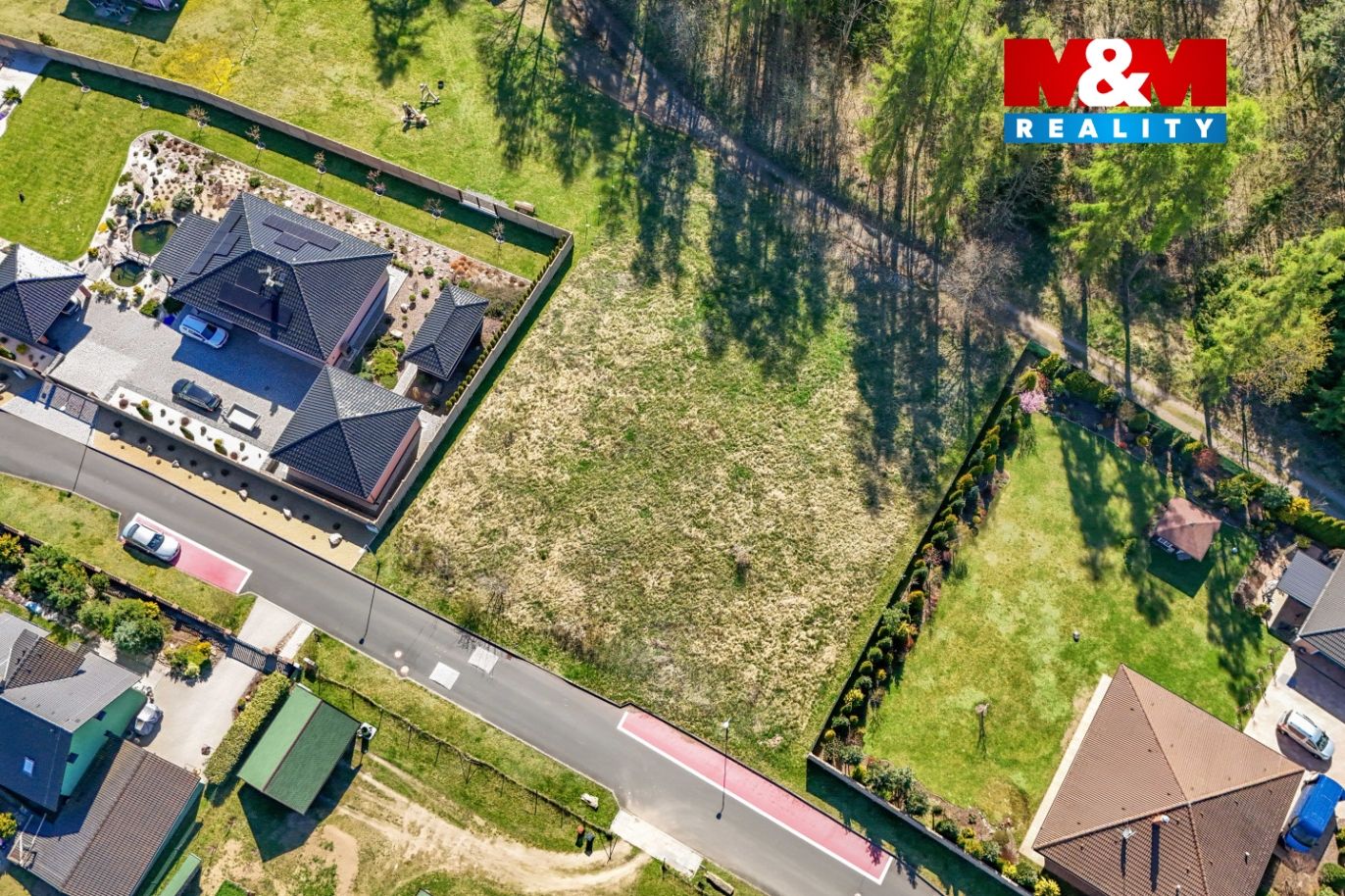DJI_20260423161406_0155_D.jpg