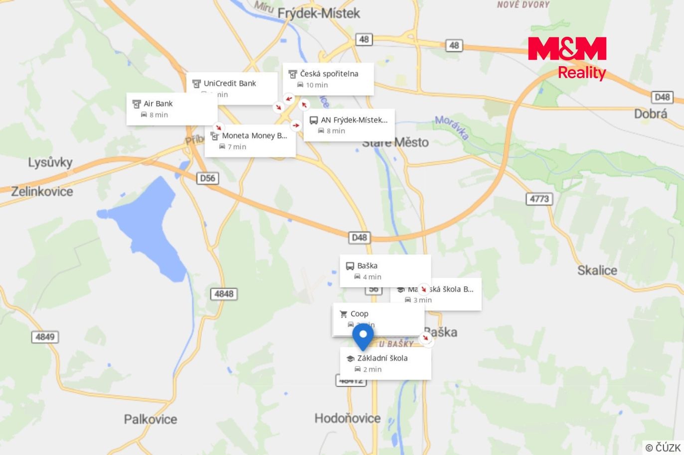 Mapa okolí.jpeg