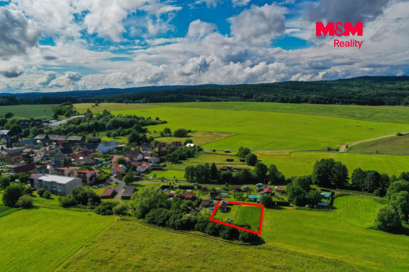 DJI_0517 kopie.jpg